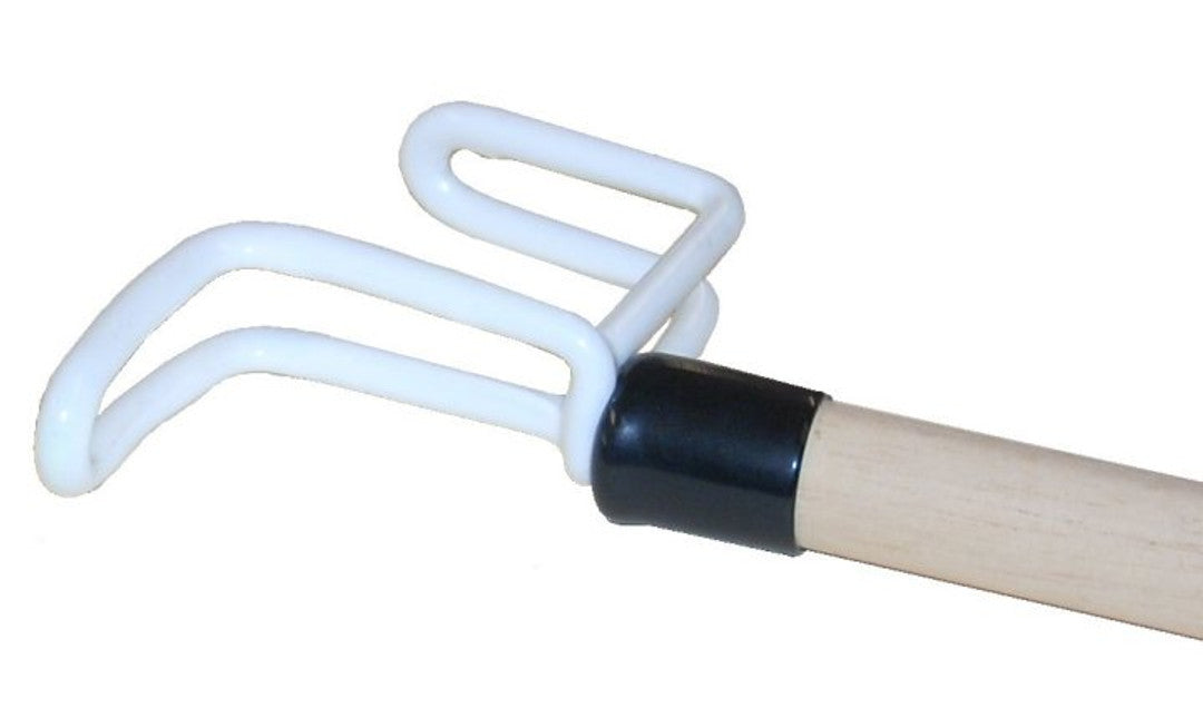 Dressing Stick