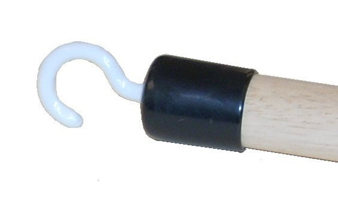Dressing Stick