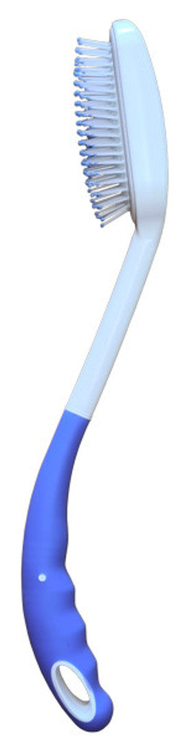 Long Handle Hair Brush