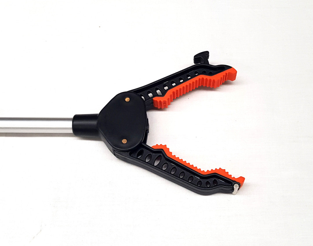 HANDY GRIP REACHERS (3 SIZES)