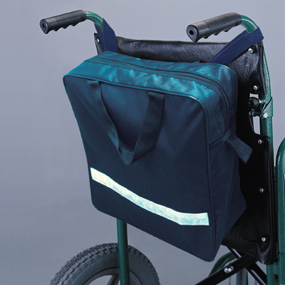 WHEELCHAIR BAG