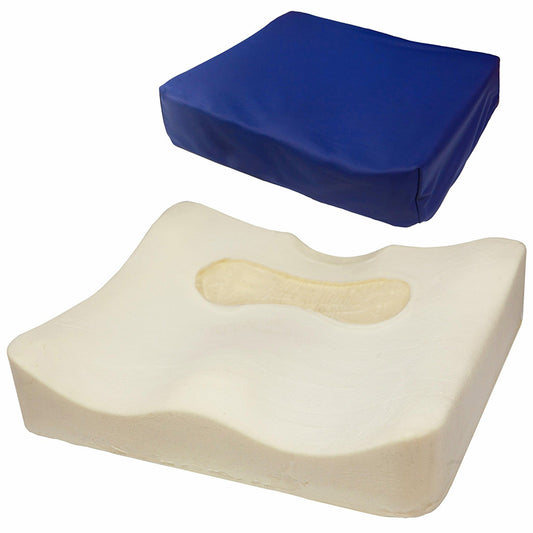 Gelina – Pressure Care Cushion with Gel Insert