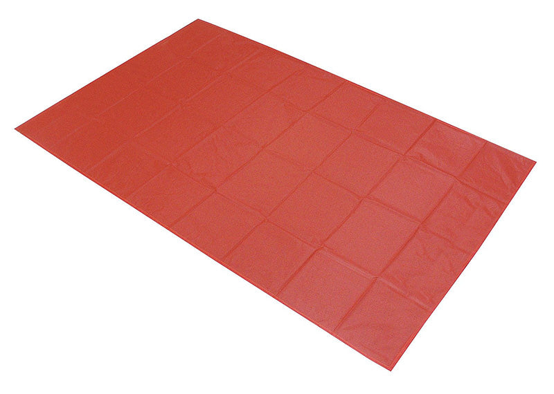 Large Slide Sheet