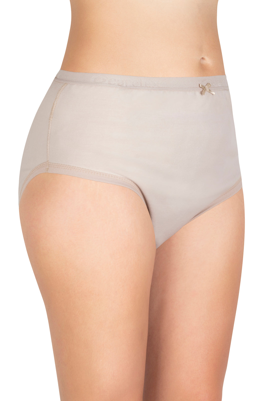 Washable Incontinence Female Underwear – Tulip