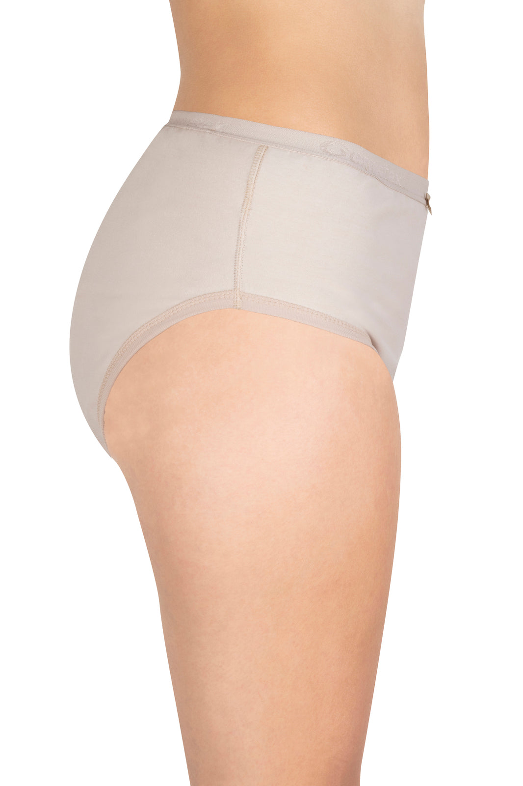 Washable Incontinence Female Underwear – Tulip