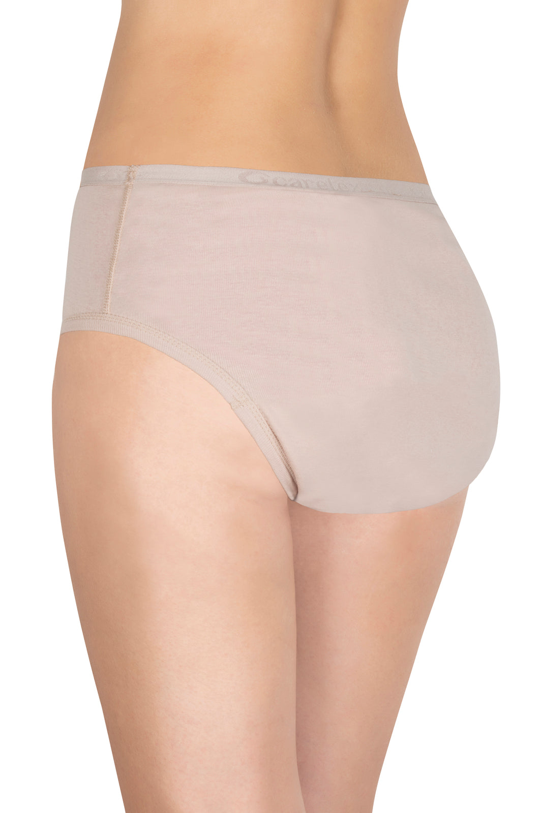 Washable Incontinence Female Underwear – Tulip