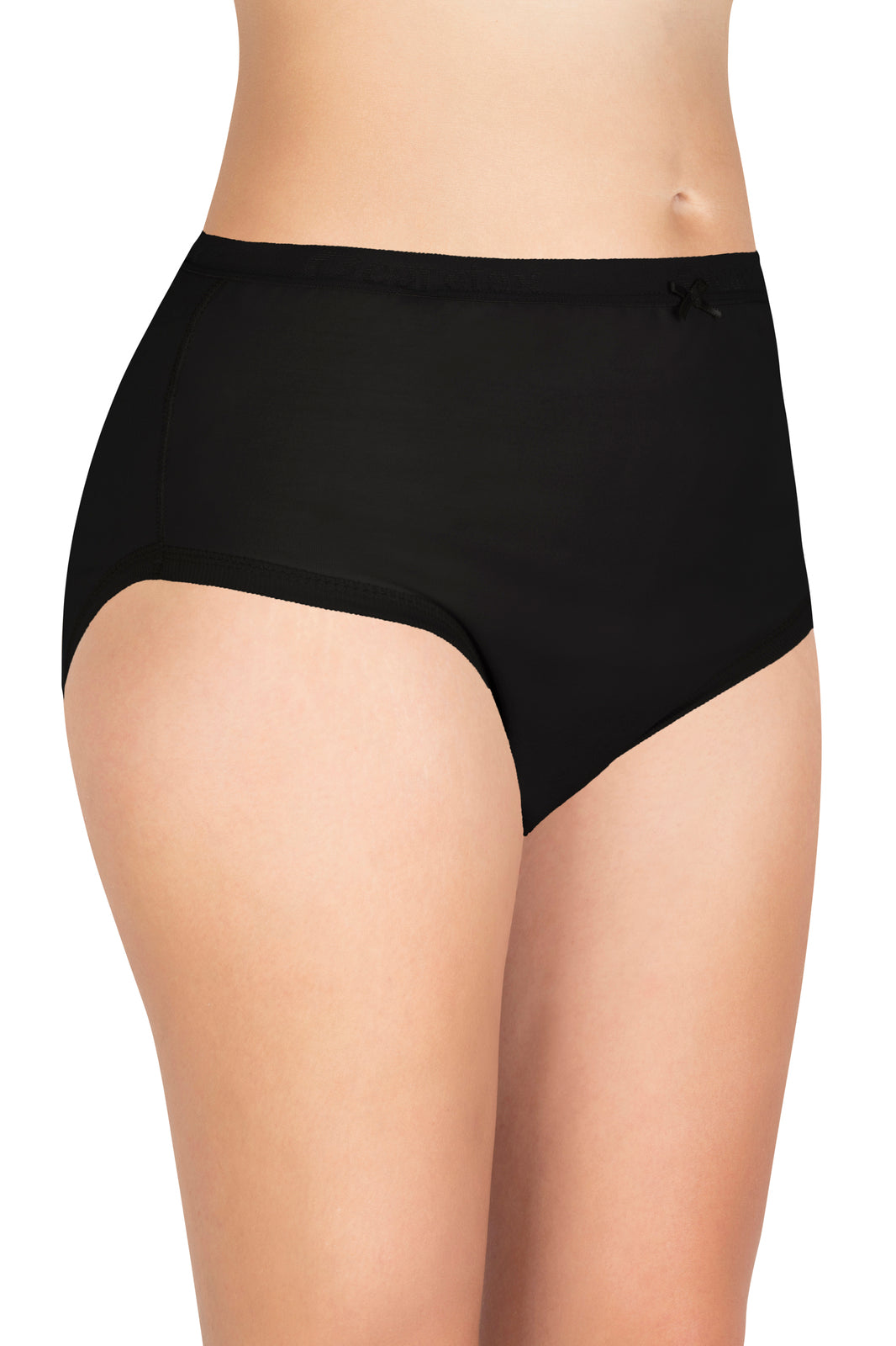 Washable Incontinence Female Underwear – Tulip