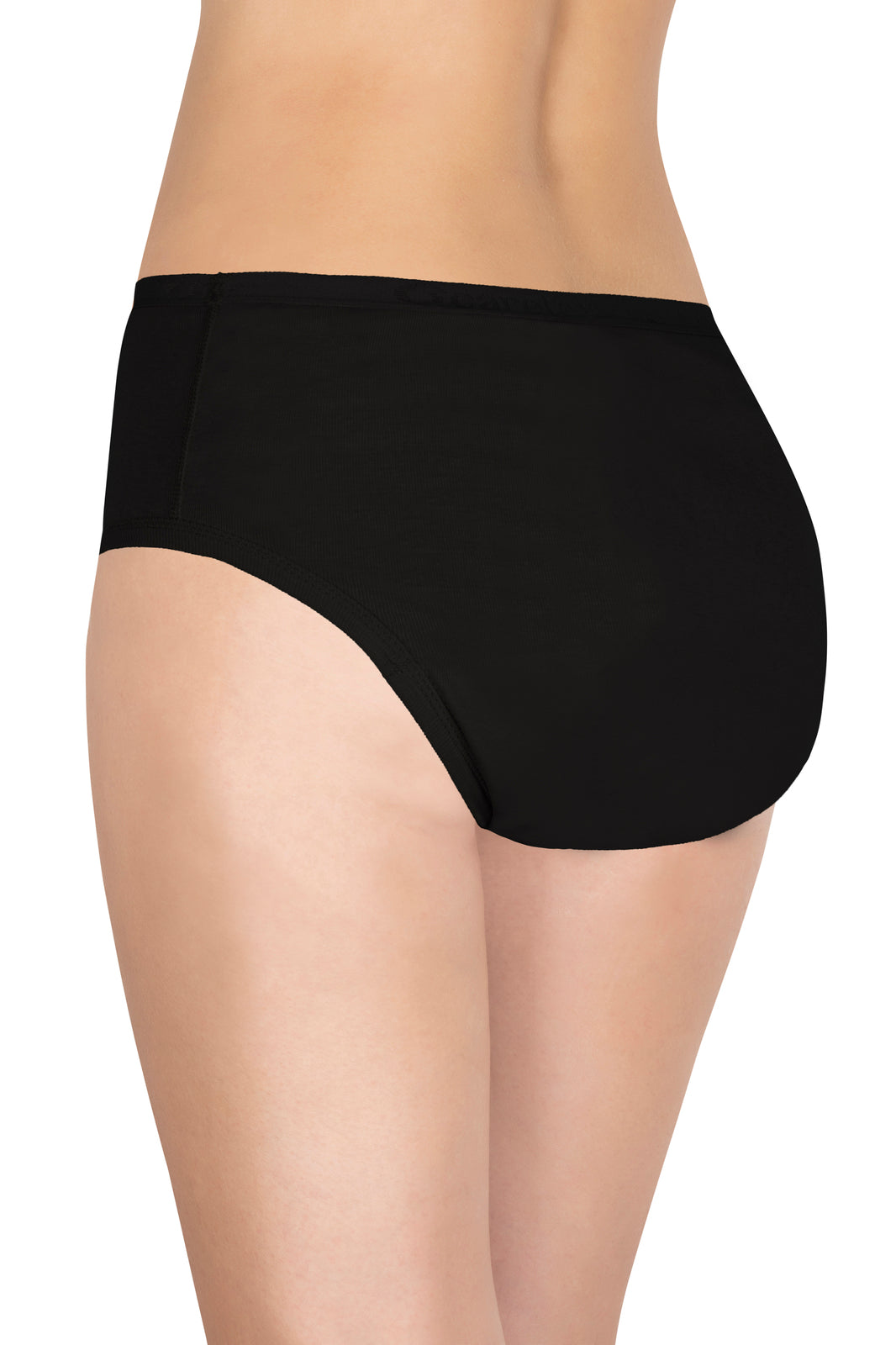 Washable Incontinence Female Underwear – Tulip