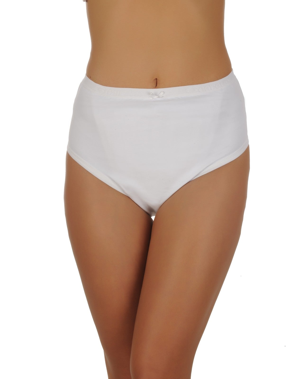 Washable Incontinence Female Underwear – Tulip