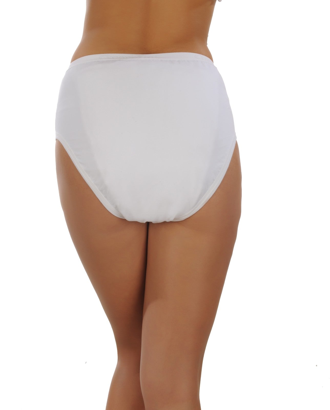 Washable Incontinence Female Underwear – Tulip