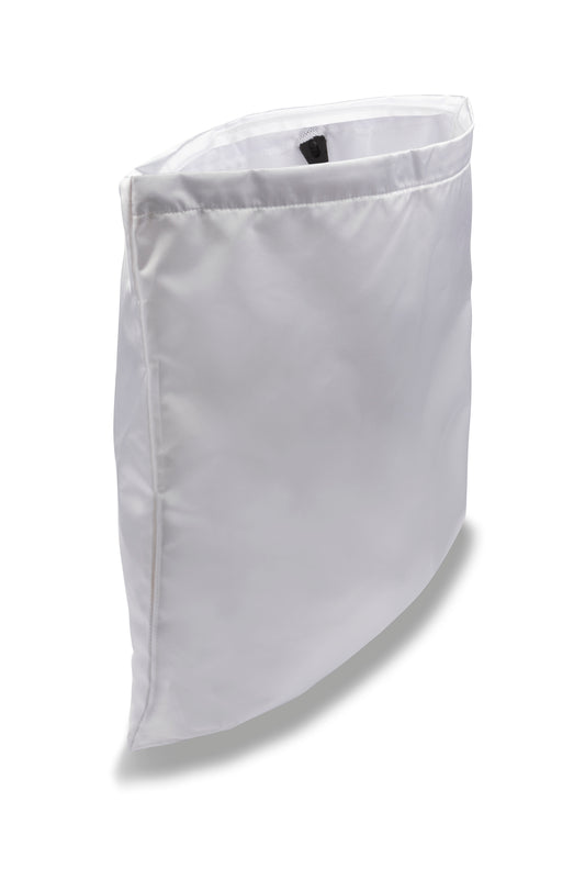 Laundry Bag Basic